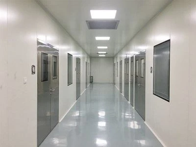 Bangladesh Project (2)