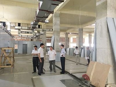 Bangladesh Project (4)