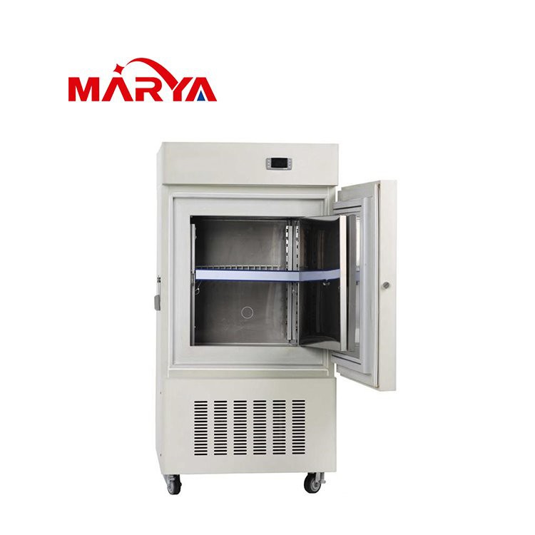 Pharmaceutical Freeze Dryer