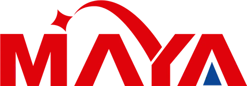 Shanghai Marya Pharmaceutical Engineering and Project Co., Ltd.