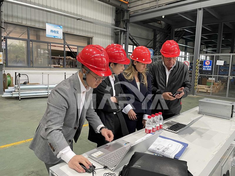 page-800-600 page-800-600