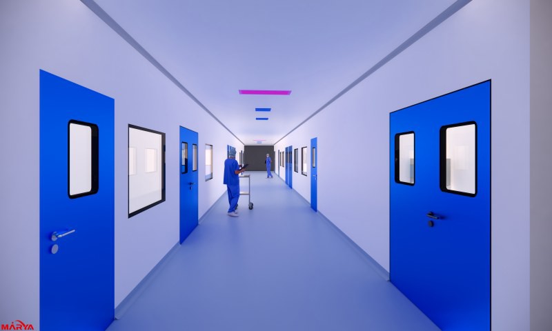 page-800-480 page-800-480